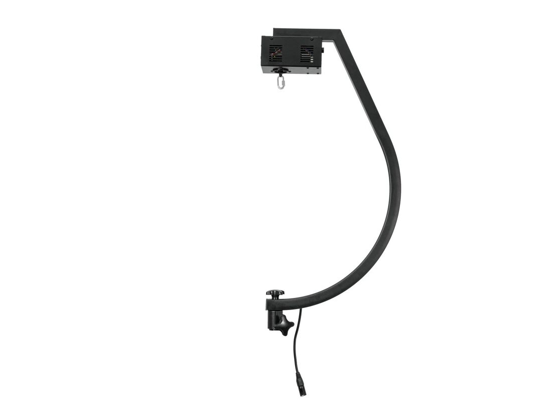 Spiegelkugel mit Stativ: Kugeln von 10 bis 50 cm